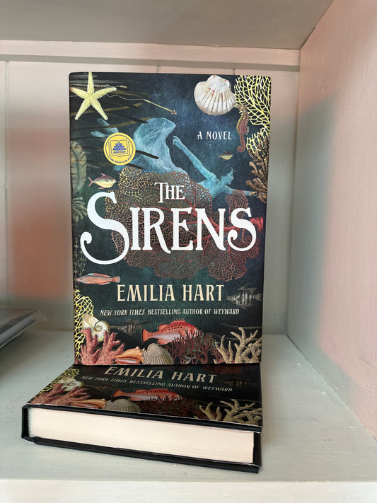 The Sirens