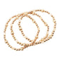 Soft Luxe Stack