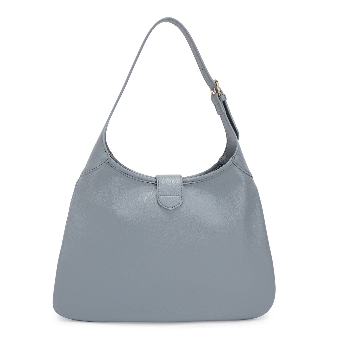 Shelia Hobo Bag