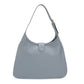 Shelia Hobo Bag