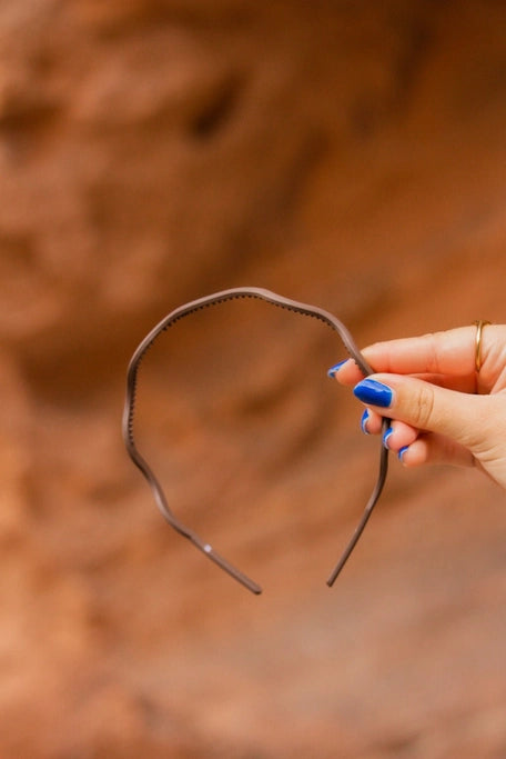 Hair Accessories