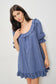 Baby Doll Dress