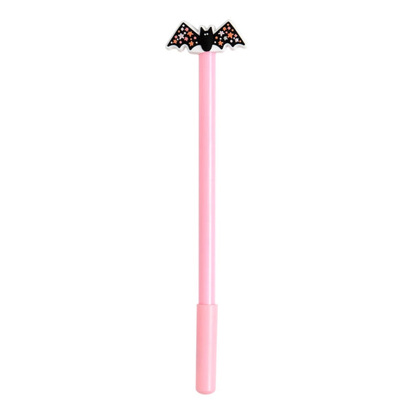 Bat Pen