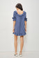 Baby Doll Dress