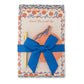 Orange Note Set