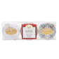 Holiday Trio Candle Set