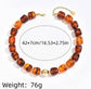 Chuncky Bead Necklace