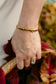 Knot Bangle