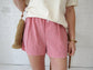 Cousins Beach Shorts