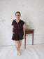 Gryffindor Romper
