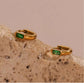 Baguette Hoops