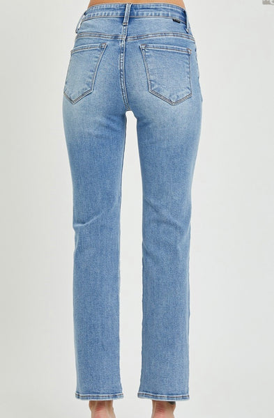 Spencer Jeans