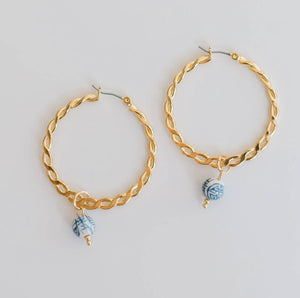 Willa Hoops