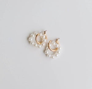 Ashley Hoops