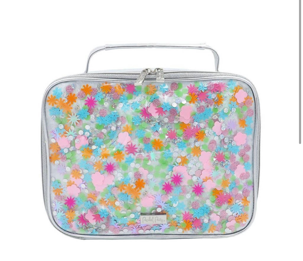 Confetti Lunchbox