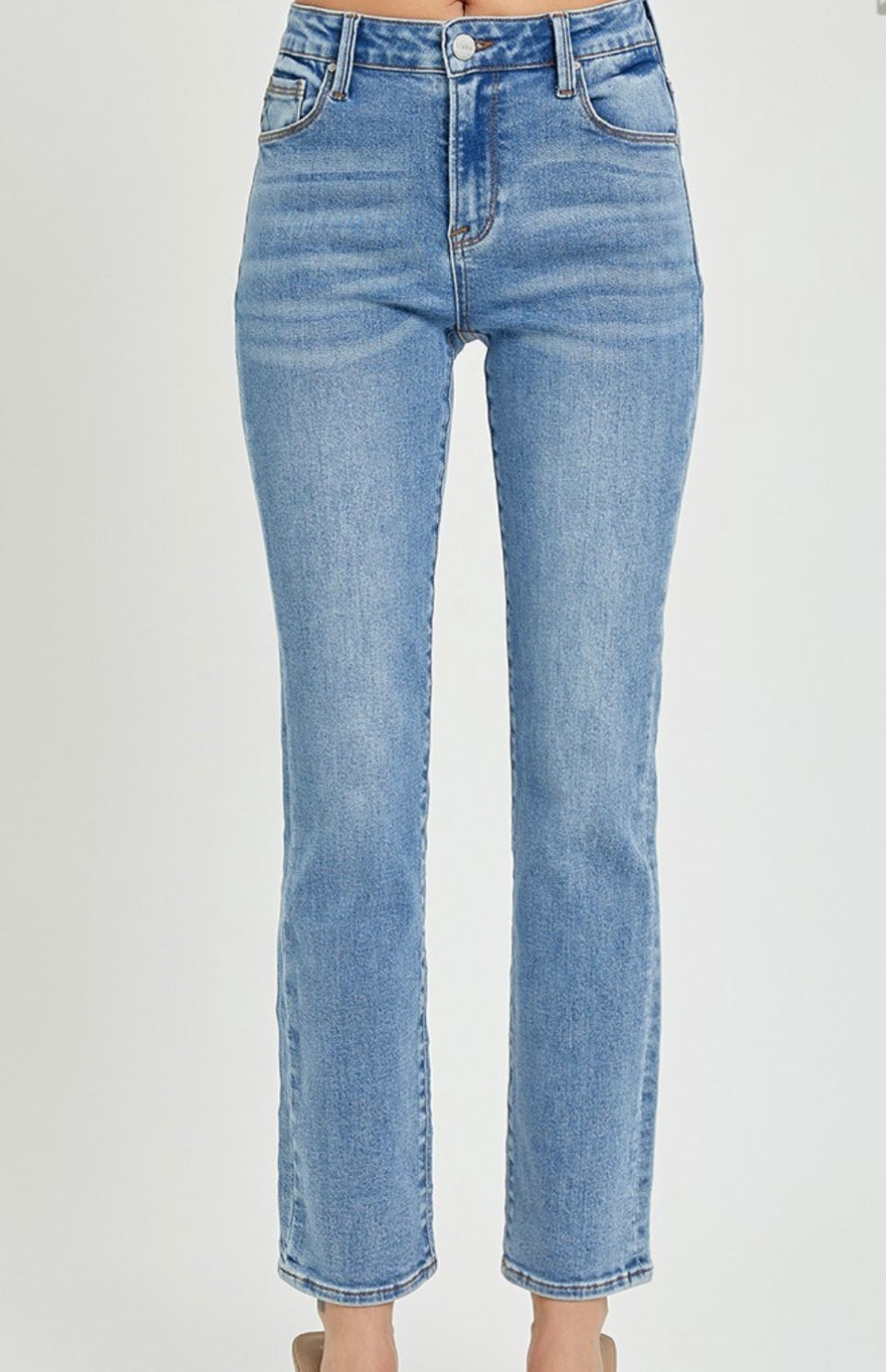 Spencer Jeans