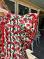 Poppy Blouse
