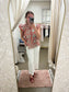 Poppy Blouse