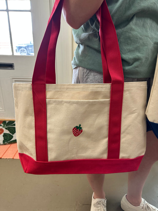 Bags