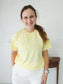 ST Book Club Tee