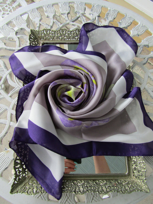 Game Day Neck Scarf