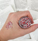 Game Day Glitter