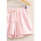 Lounge Shorts
