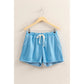 Lounge Shorts