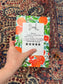 Blind Date With a Book