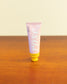 Rose Water Lotion