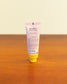 Rose Water Lotion
