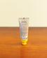 Shea Butter Lotion