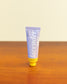 Lavender Sage Lotion