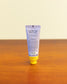 Lavender Sage Lotion