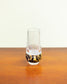 Tortoise Champagne Cooling Cup