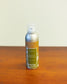 Elegant Gardenia Classic Toile Room Mist