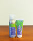 Lavande Provençale Classic Toile Hand Cream