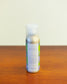 Lavande Provencale Classic Toile Room Mist