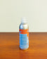 French Tulip Classic Toile Room Mist