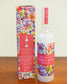 Hibiscus Rose Bubble Bath