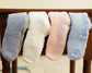 Cozy Socks