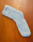 Cozy Socks