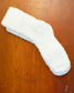 Cozy Socks