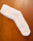 Cozy Socks