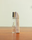Amber Eau De Parfum