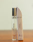 Amber Eau De Parfum