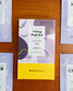4 Step Pedi Kit - Lavender Sage