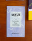 4 Step Pedi Kit - Lavender Sage