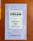 4 Step Pedi Kit - Lavender Sage