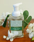 Foaming Hand Soap